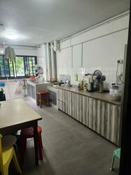 Blk 561 Cheng San Place (Ang Mo Kio), HDB 4 Rooms #455952791
